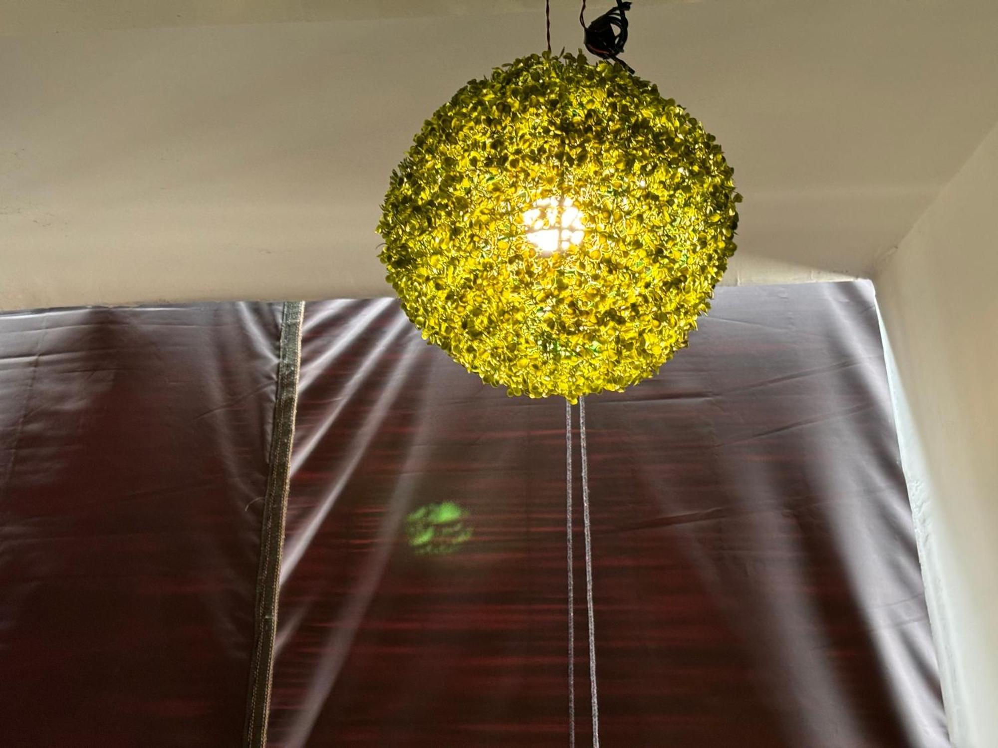 Rukmani Villas Group Of Rukmani Home Stay Mathura Luaran gambar