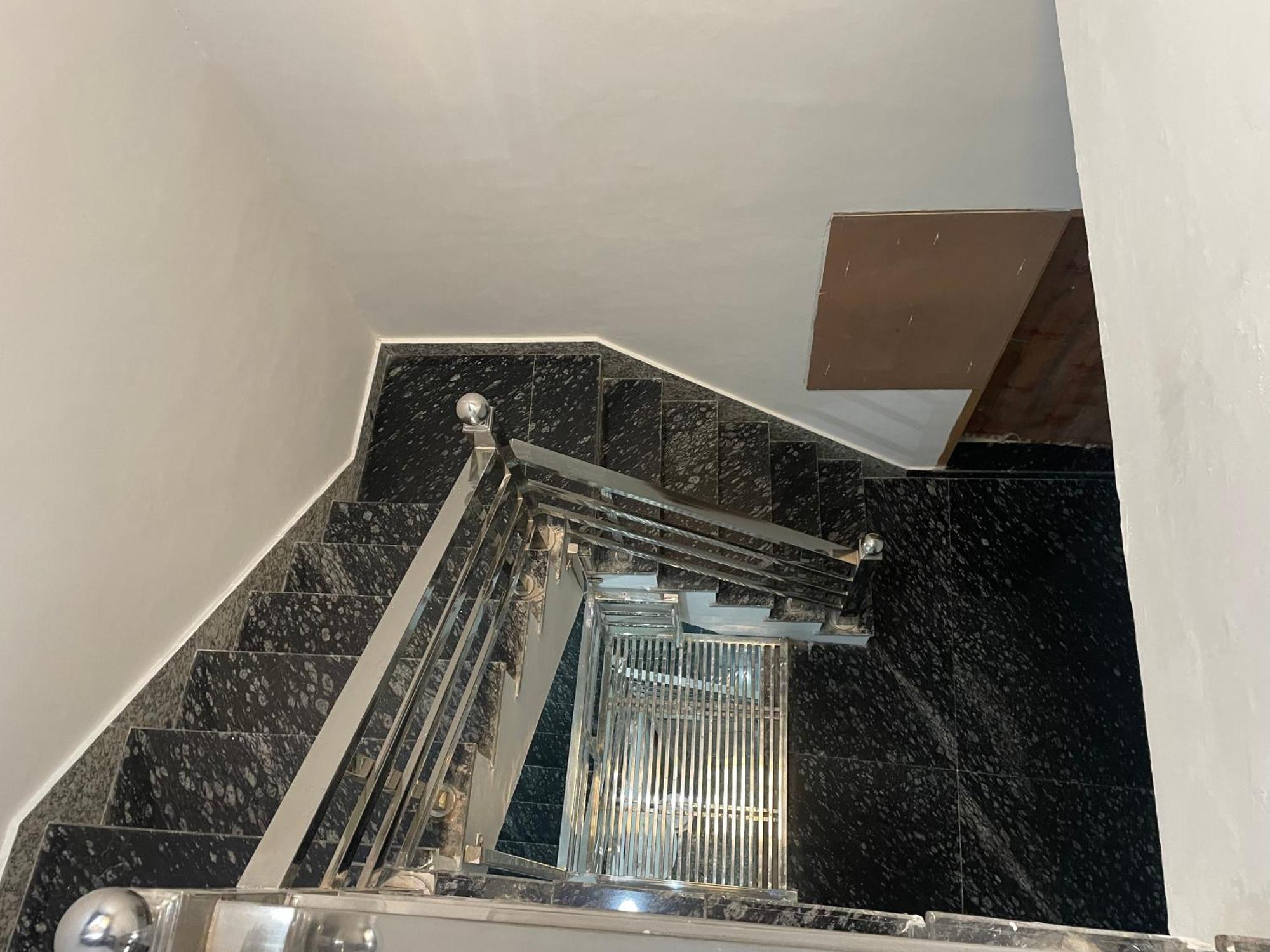 Rukmani Villas Group Of Rukmani Home Stay Mathura Luaran gambar