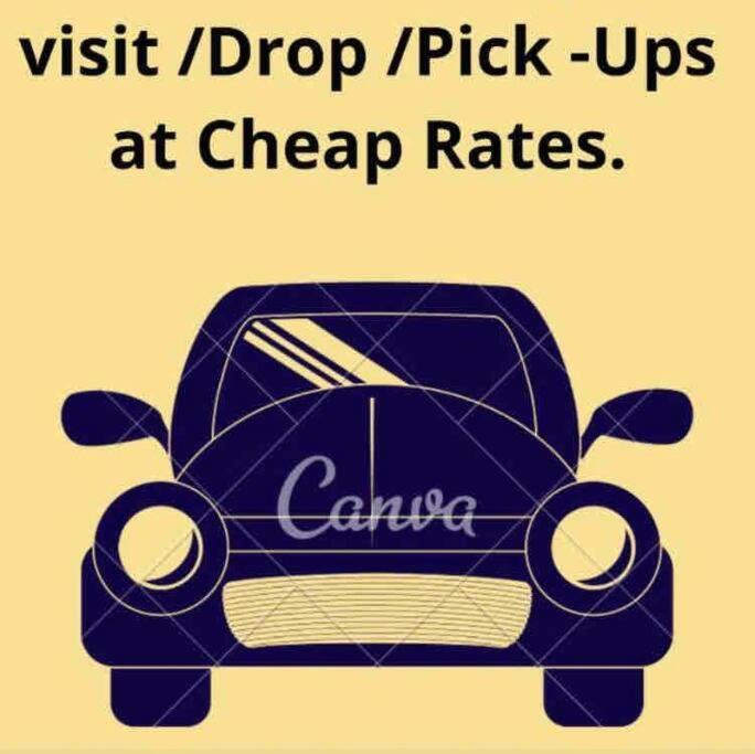 Rukmani Villas Group Of Rukmani Home Stay Mathura Luaran gambar